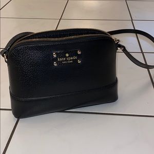 Kate Spade bag